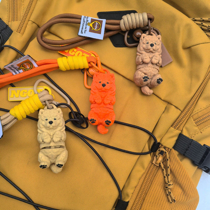 dxx-img:a510a85a653c28fc880c7583699a455f