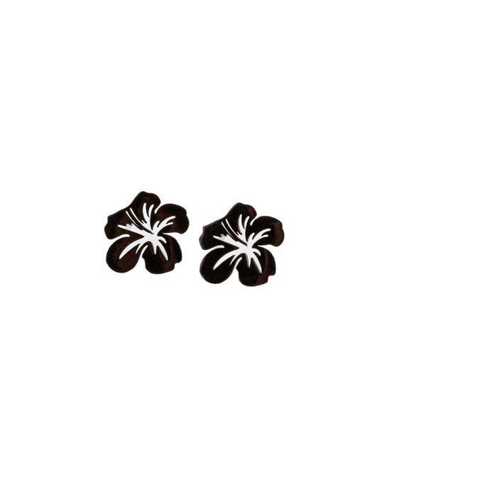 dxx-img:9e5560e0f00fec2860aac1780f60d9f4