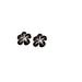 dxx-img:9e5560e0f00fec2860aac1780f60d9f4