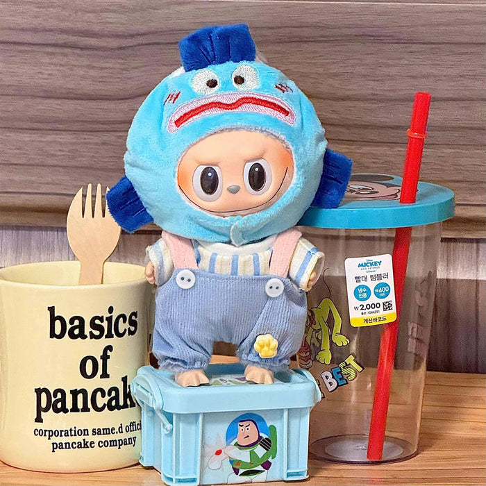 Wholesale Only Clothes Suitable for  Sitting Party Baby Clothes,  First and Second Generation Replacement Baby Clothes,   Clothes,  Plush Vinyl