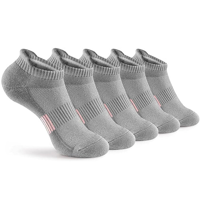 Wholesale cotton socks basketball sports tube socks spring and summer men' s black and white long tube socks