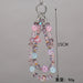 dxx-img:e1ad4bd6766eacdabdb3b4a95bcca9d0,JDC-KC-6110605988812-M2