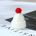 dxx-img:782d4ec77ba3893f8e17a5ed9def5e9c,JDC-HT-5403876843677-M2
