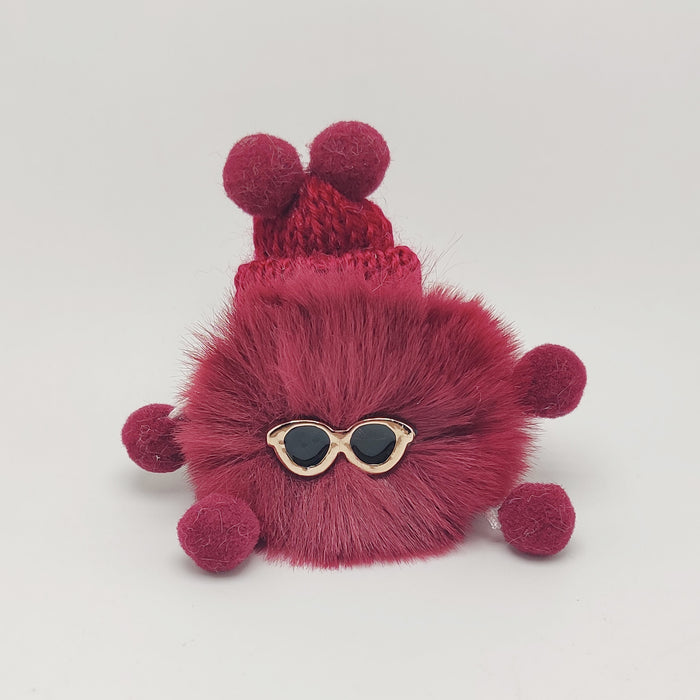 Wholesale Cute bags, accessories, socks, accessories, plush toys