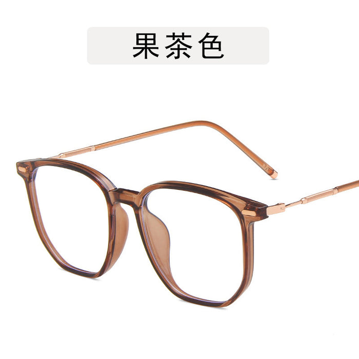 dxx-img:d1db4f7401da2019237e0fe8c2ef0225,JDC-SG-4880460465458-M1