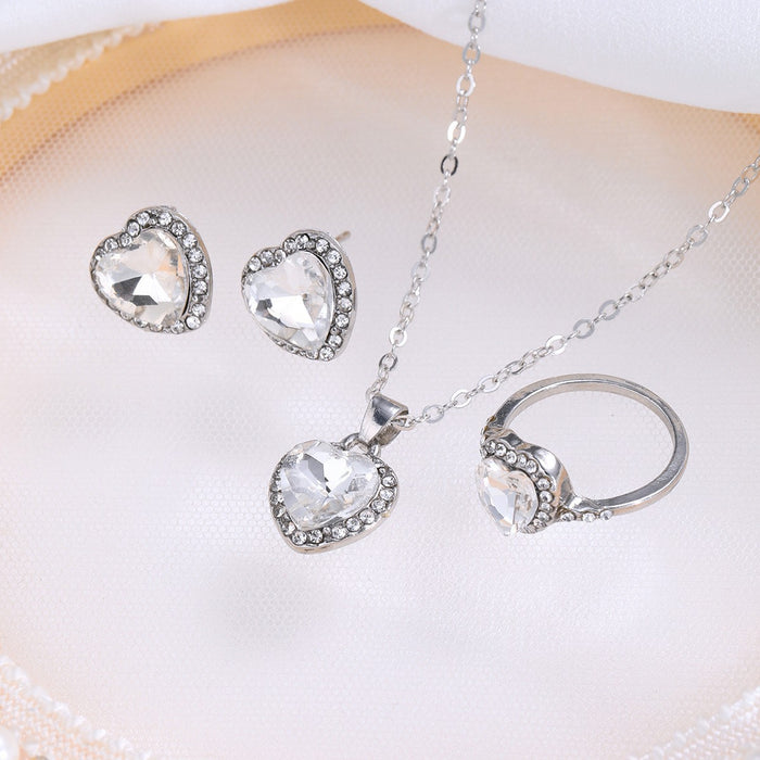 dxx-img:f4eda33094e16e2ec99eca255fa0d13e