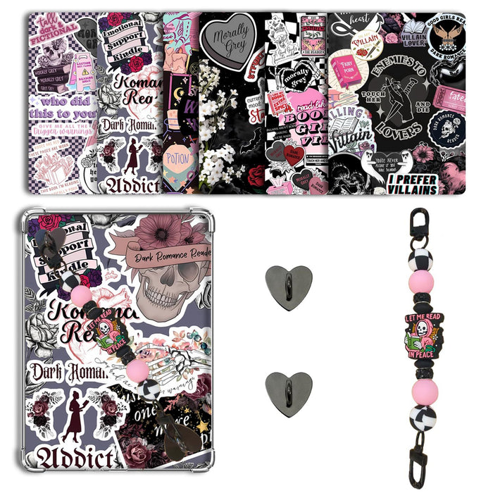 Wholesale Valentine' s Day pendant,  bow,  phone dust plug,  heart-shaped stand