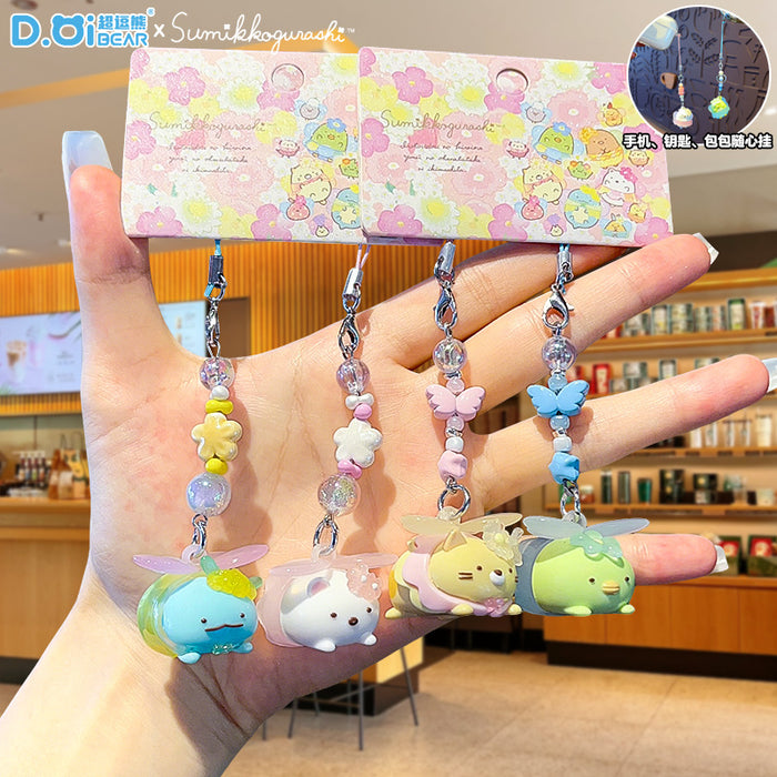 dxx-img:d8678d26dd2948e79b7dea5d7124ce0b