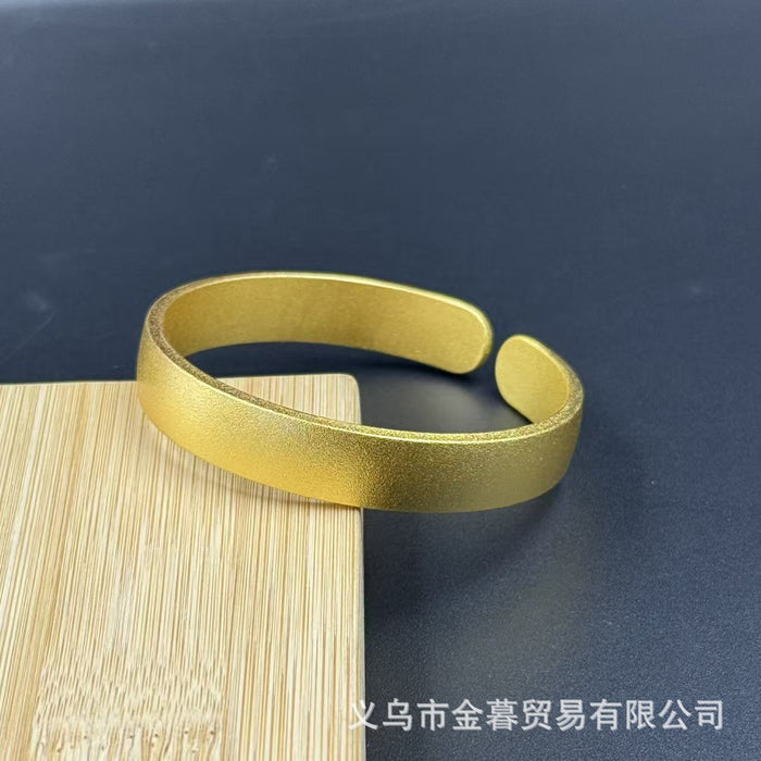 dxx-img:77acf0bc0d32982f2fbfe9e109a6b1db,JDC-BT-6016653220058-M10
