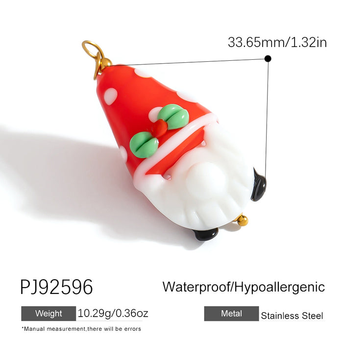 dxx-img:21e2b3e67ba9bf08ce3d33347b8499ac,JDC-PT-6308489342930-M1