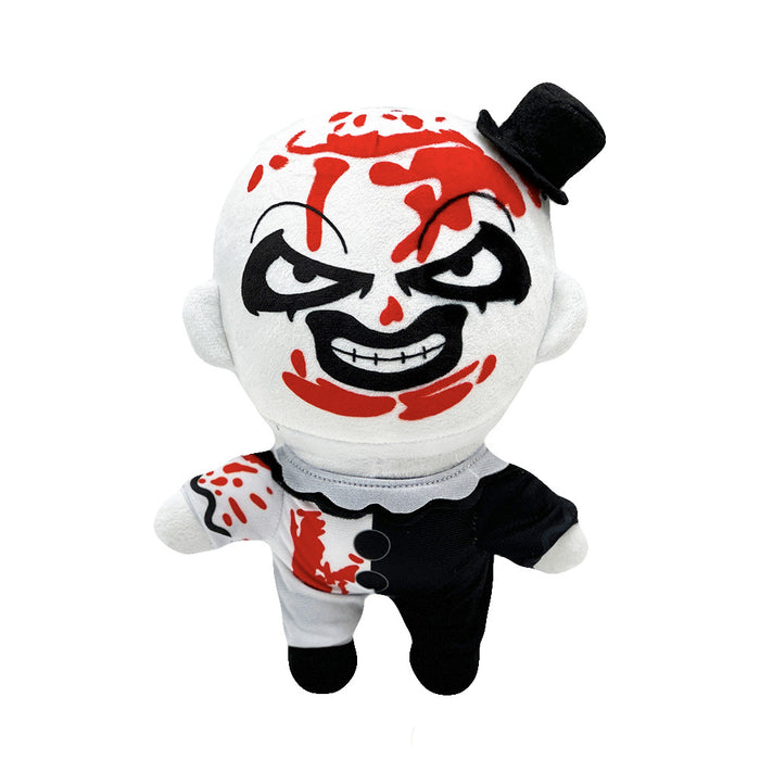 Wholesale Movie-related clown plush doll