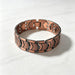 dxx-img:c17bc095ef6f8bd5cf19f32e450e72ec,JDC-BT-6304640203490-M1