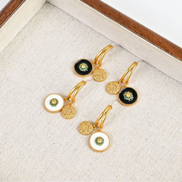 Wholesale Earrings Fashion  Earrings Jewelry Wholesale Tassels