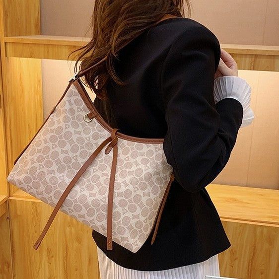 Wholesale Bags Light Luxury Women's Bags Tote Bags JDC-SD-Dexuan001