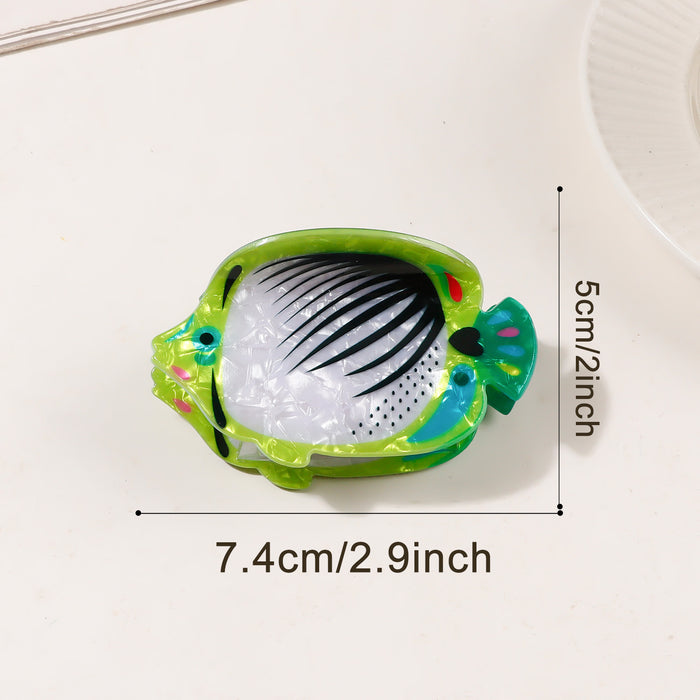 dxx-img:77adfc1c09b821ab4a6b3c19c0c77117,JDC-HC-6099185241918-M2