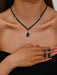 dxx-img:95a9ad73e787c4caa0111387af2b121e,JDC-JS-6278119726978-M1
