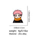 dxx-img:449fb44b1f544d337b2d198a977c334e,JDC-BCH-6257829011794-M2