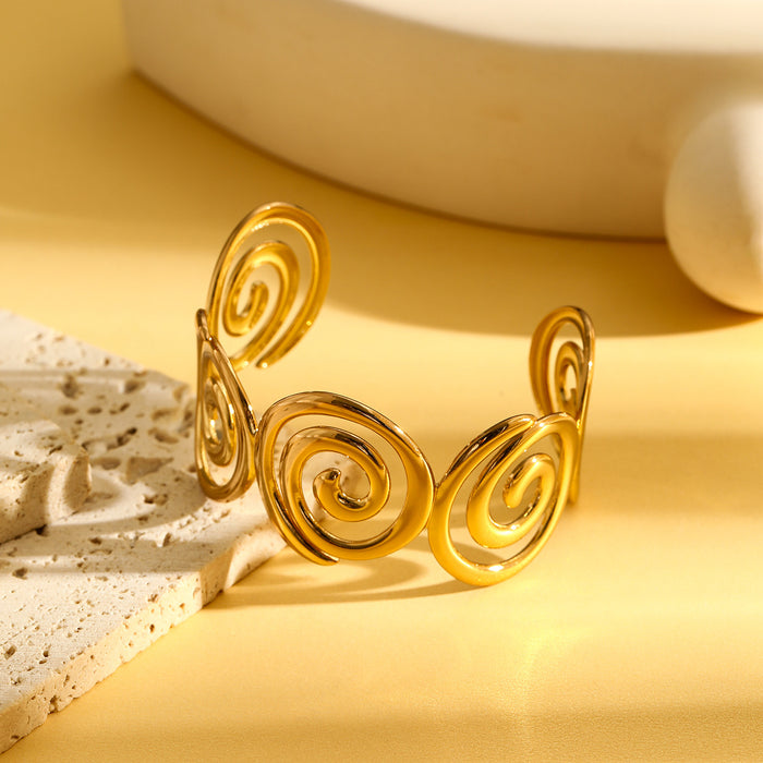 dxx-img:c580631aba8afc20442f6bdda985f176,JDC-BT-6094874659450-M1