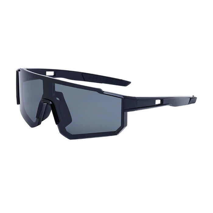 Wholesale outdoor riding windproof sunglasses women Wholesale sunglasses
