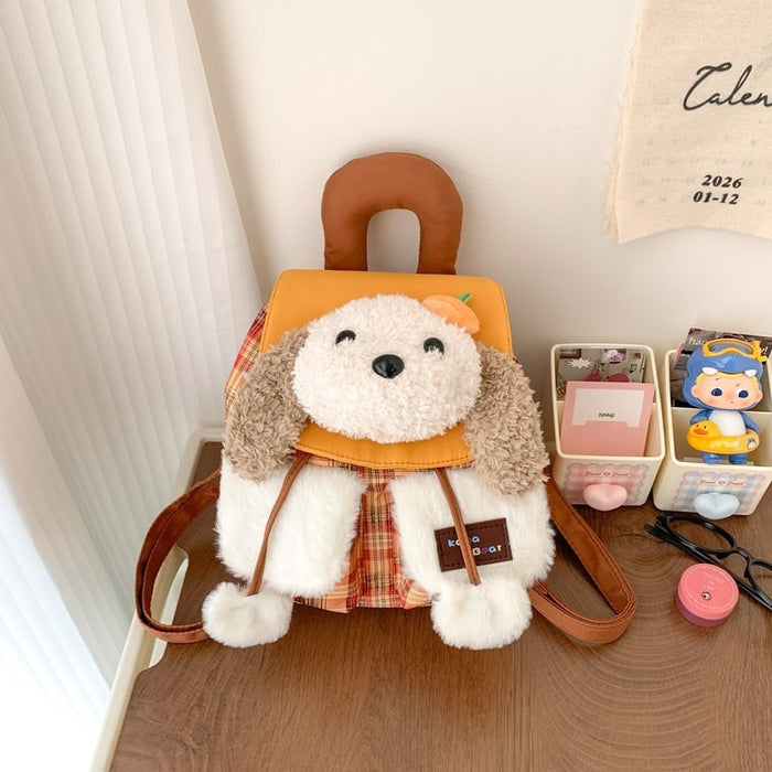 6131862957009