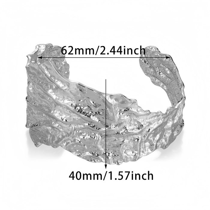 dxx-img:a7e7c077abe2d07b97f40a3d9000e999,JDC-BT-5910442876190-M1