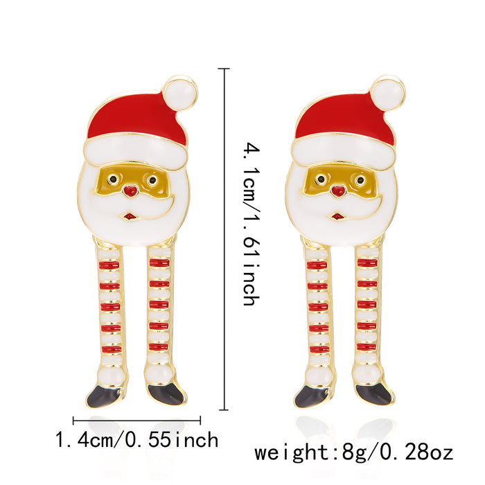dxx-img:298969d5d27fbd6bbb87b9eae6417022,JDC-ES-5753488482197-M1