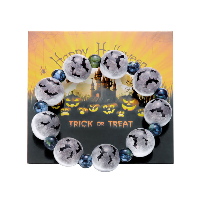 Wholesale Wooden bead bracelet, necklace, and jewelry