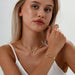 dxx-img:66612a5a18a9a24770be399fb5efd856