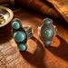 dxx-img:ad01746d127d90d853dcb92ef89889ef