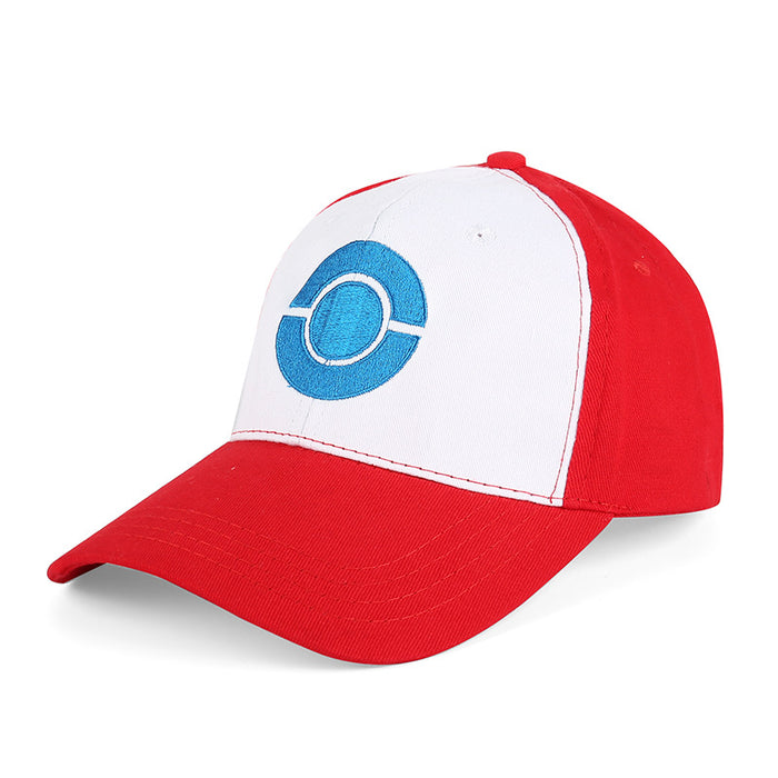 Wholesale cartoon hat pet elf hat small wisdom hat cartoon hat manufacturers