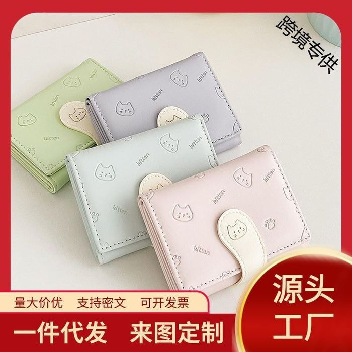 dxx-img:f30447efe1c2ce10b5c6aa4b7d8c3168