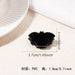 dxx-img:da8edb153d458cc1d02789de8cfcb992,JDC-HC-6103392184284-M1