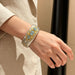dxx-img:ae7282b3a49212aa284af0025fd79584