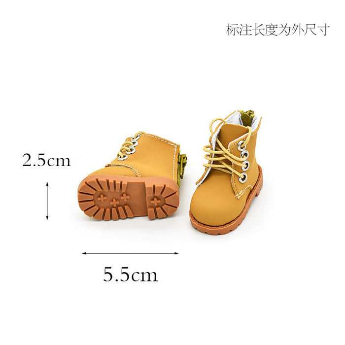 Wholesale Cotton Baby Shoes  Pendant Boots