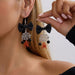 dxx-img:78ec12d018ec6c41e28adc8cba17c268,JDC-ES-6285589375151-M1
