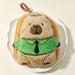 dxx-img:4027cdfa221a09826a879898027ee589,JDC-WT-6282843907057-M1