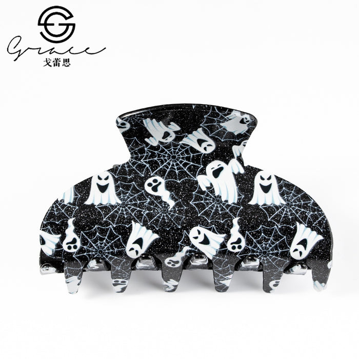 Wholesale  Magic Hat Bat  Accessories Headwear Clip Hairpin