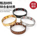 dxx-img:f80803c8da6232dbce2fca2c15fc87cf