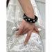 dxx-img:6b63999d9c0559beeb921b4de9044839,JDC-BT-6253858151028-M1