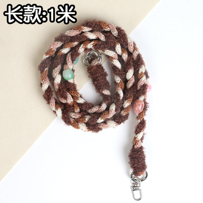 dxx-img:052a939dac93f394a41c942157ddbea7,JDC-KC-6098767320768-M2