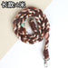 dxx-img:052a939dac93f394a41c942157ddbea7,JDC-KC-6098767320768-M2
