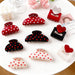 dxx-img:d5d801feedd9129721f0f0b1045868ba