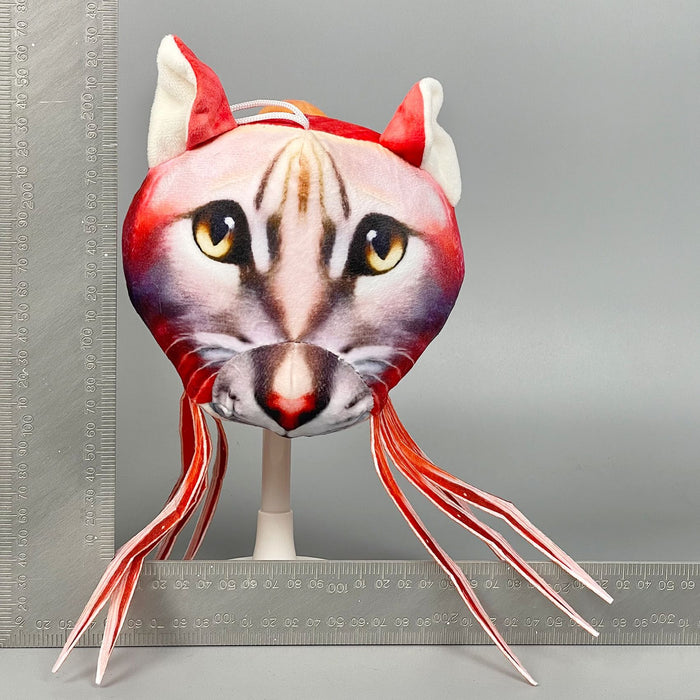 Wholesale Mountains and Seas Shark Figures Peripheral Plush Toys Dolls