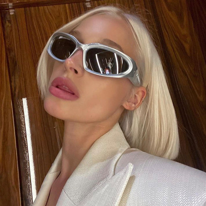 Wholesale Steampunk sunglasses, sports sunglasses, goggles, fashionable sunglasses