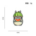 dxx-img:2d24bb9c05fa7a310e0287971c7a8368,JDC-BCH-6132757756670-M2