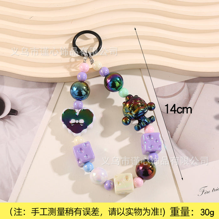 dxx-img:8569fd3e19712c96af380a05588d005e,JDC-KC-6073928853181-M2