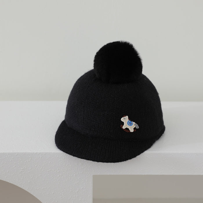 dxx-img:bf4fcb7ae4fce8f4d556aa5594845b36,JDC-HT-6132155564325-M1