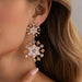 dxx-img:864c06c33ab0ac4b9d169c34eb2f237d