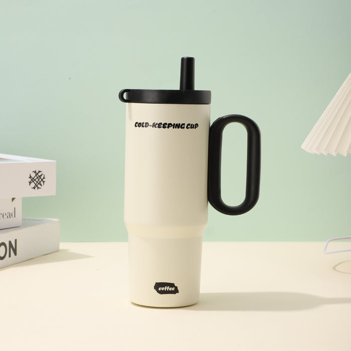 Wholesale Stainless Steel Insulated Tumbler