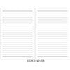 Wholesale A5 Plush Notebook with Creative Design DIY Decor Accessory Gift for Girls
